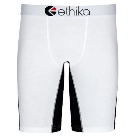 ethika website.